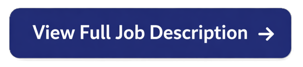 Full Job Description