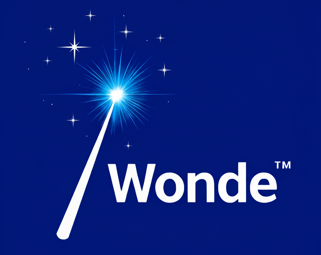 iWonde